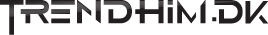 Trendhim Aps's logo Trendhim Aps's Company logo
