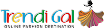 Trendi Gal