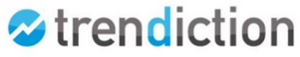 Trendiction