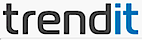 Trendit
