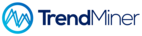 TrendMiner