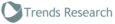 Trends Research