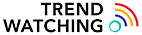 TrendWatching