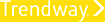 Trendway Corporation