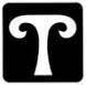 Trendwellenergy