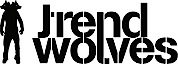 Trendwolves
