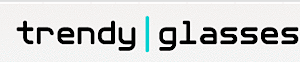 Trendy Glasses