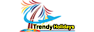 Trendy Holidays