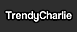 Trendycharlie