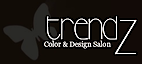 Trendzsalon