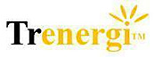 Trenergi's logo Trenergi's Company logo