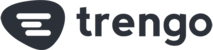 Trengo