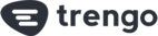 Trengo