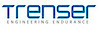 Enterprise Touch's Competitor - Trenser logo