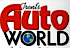 Trent's Auto World