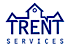 Trent-Services