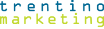 Trentino Marketing