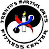 Trento's Martial Arts And Fitness Center/tmafc