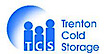 Trenton Cold Storage logo