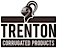 Trenton Corrugated Products