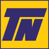 Trenton Pipe