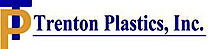 Trenton Plastics
