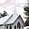 Trentonumc