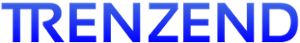 Trenzend's logo Trenzend's Company logo