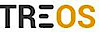 Emergence's Competitor - Treos Bio logo