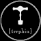 Trephin