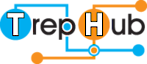 Trephub