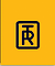 TR Equipment