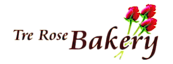 Trerose Bakery
