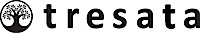 Tresata, Inc. logo