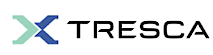 Tresca Group Inc