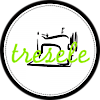 Tresele