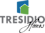 Tresidio