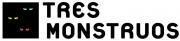 Tresmonstruos
