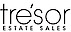 Tresor Estate Sales