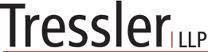 Tressler
