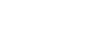 Trestles Chiropractic