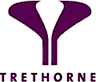 Trethorne Hotel & Golf Club