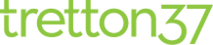 Tretton37