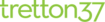 Tretton37's company profile