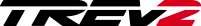 TREV-2