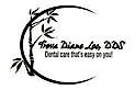 Treva Diane Lee, Dds
