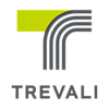 Trevali Mining's logo Trevali Mining's Company logo