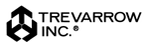 Trevarrowinc's logo Trevarrowinc's Company logo
