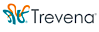 Trevena