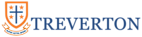 Treverton